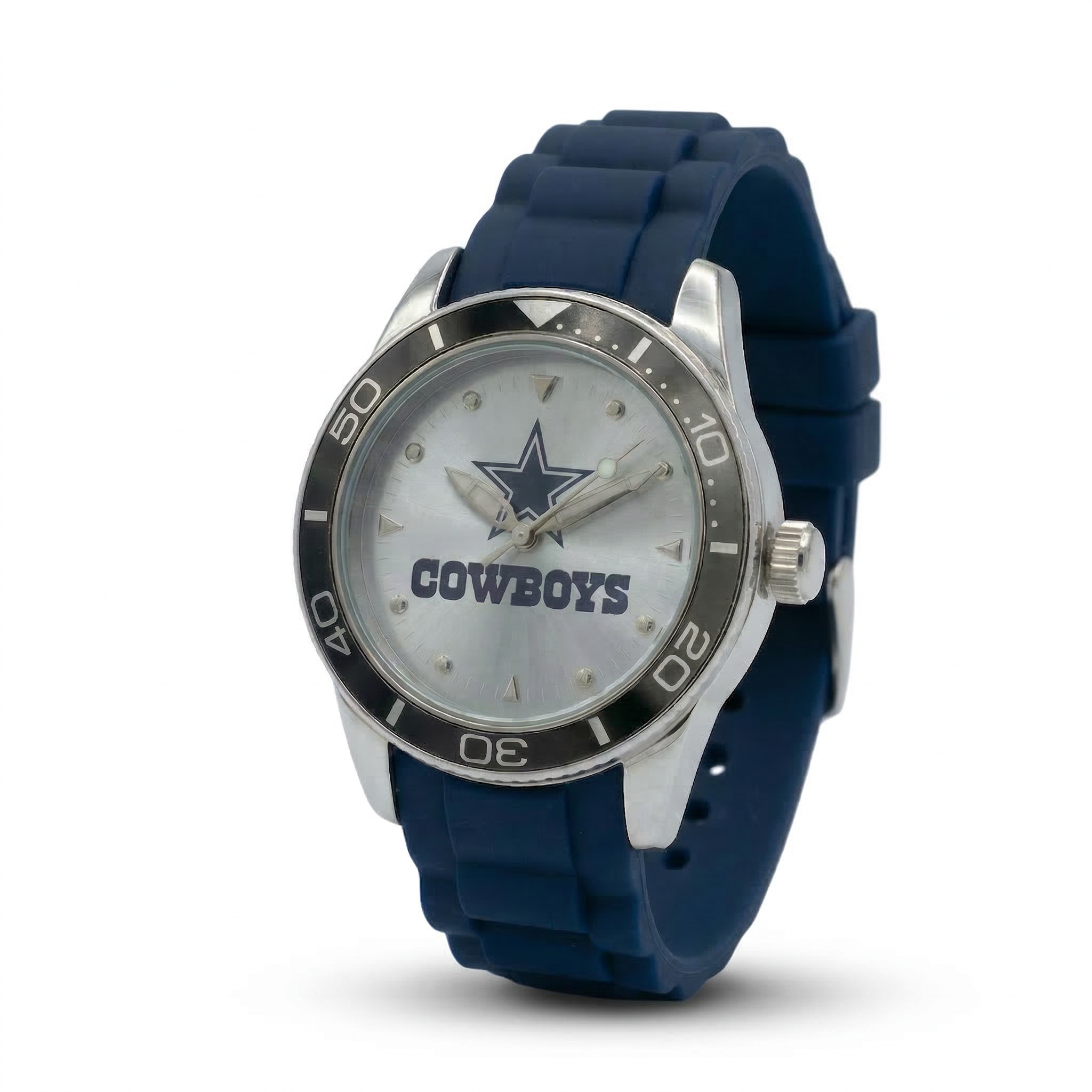 Dallas Cowboys
