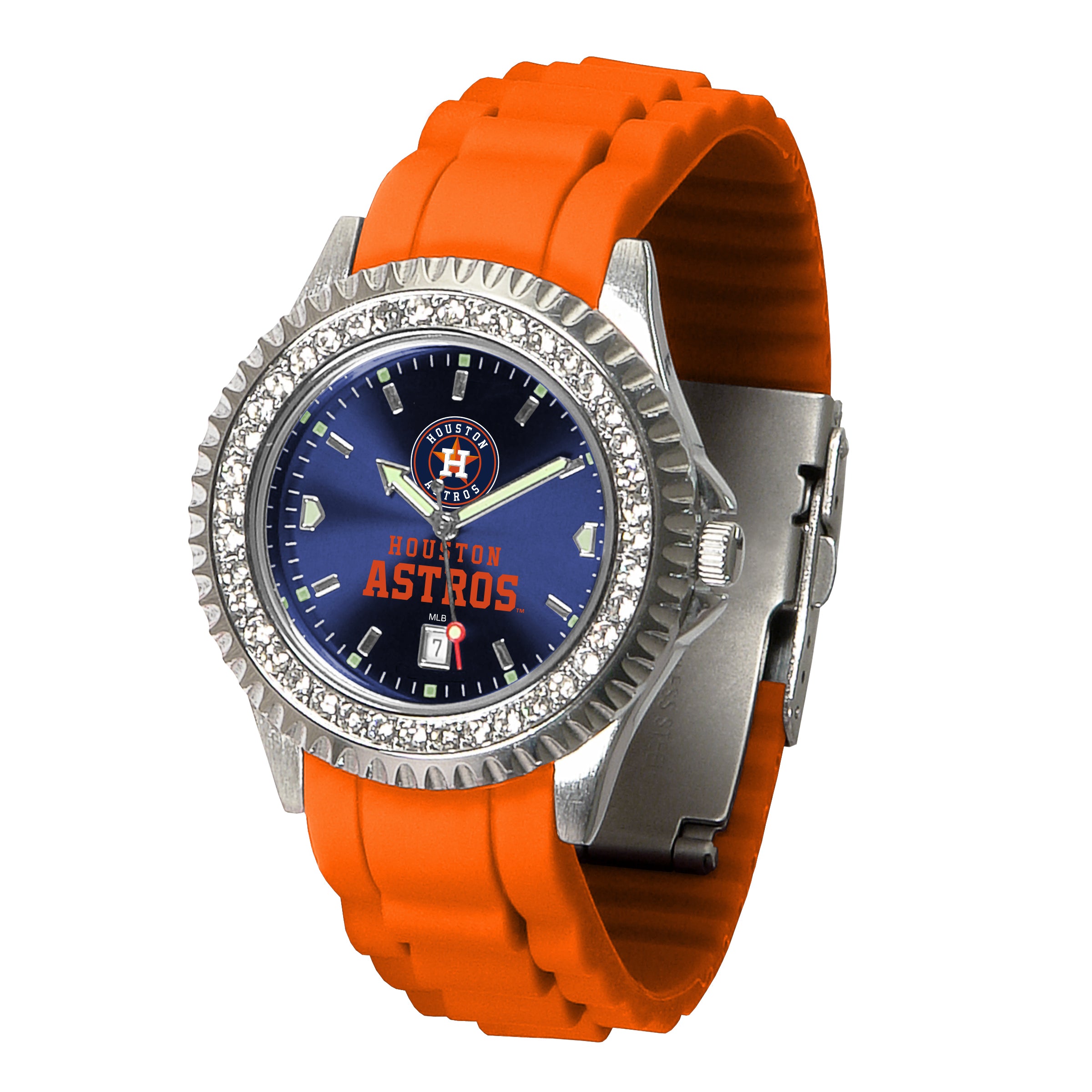 Houston Astros