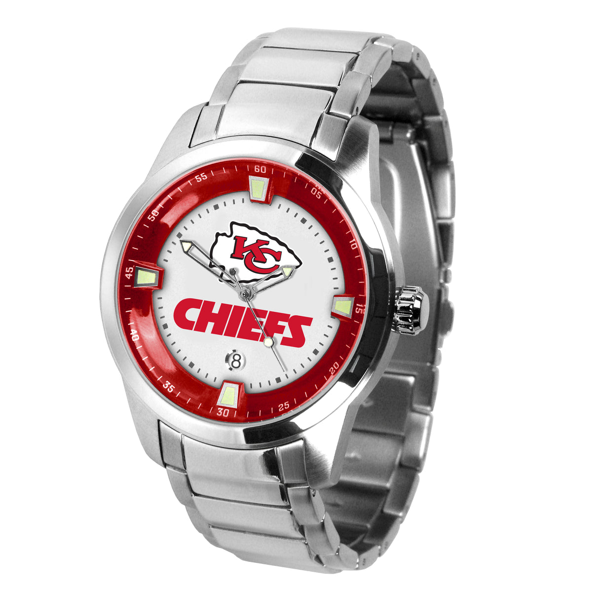 Kansas City Chiefs