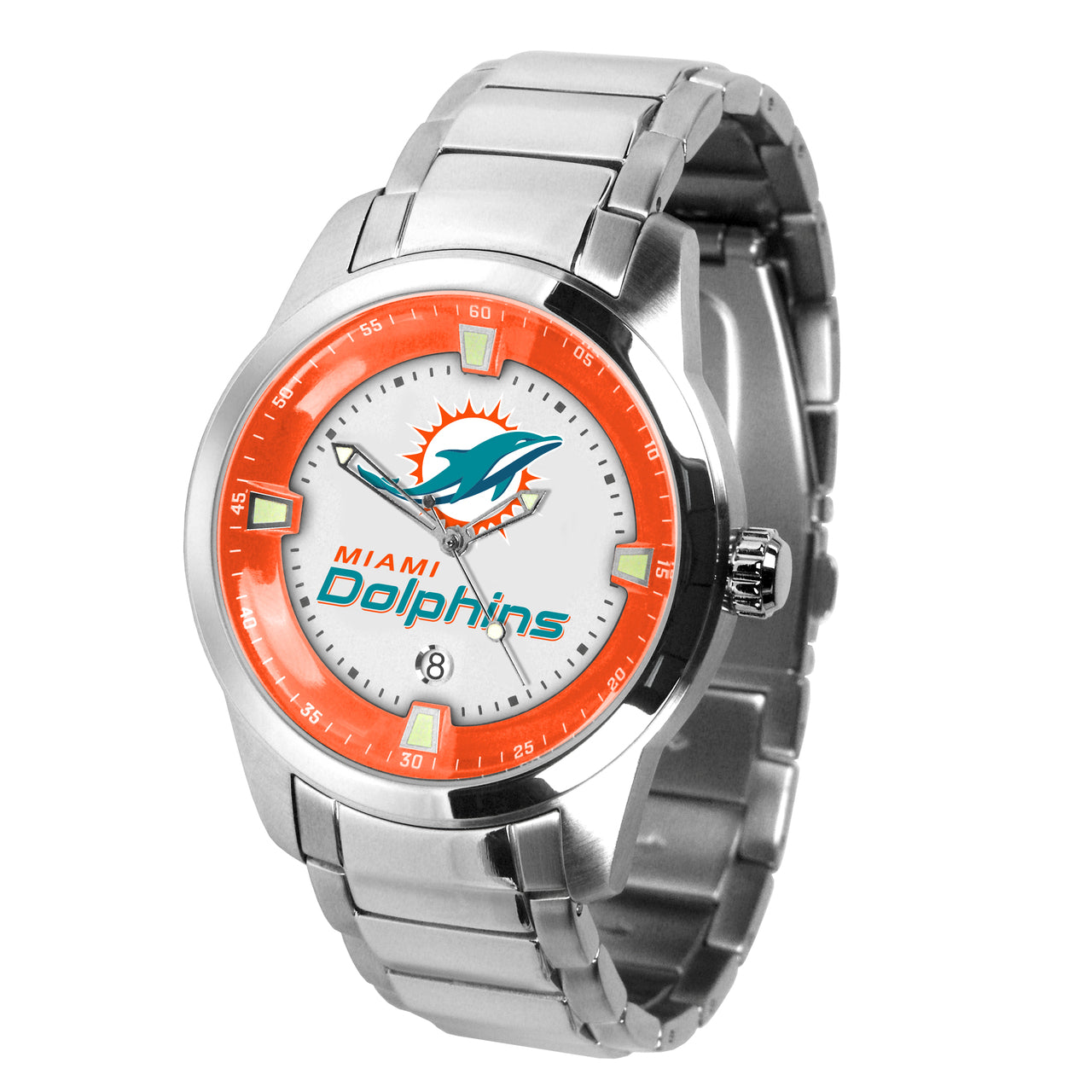 Miami Dolphins
