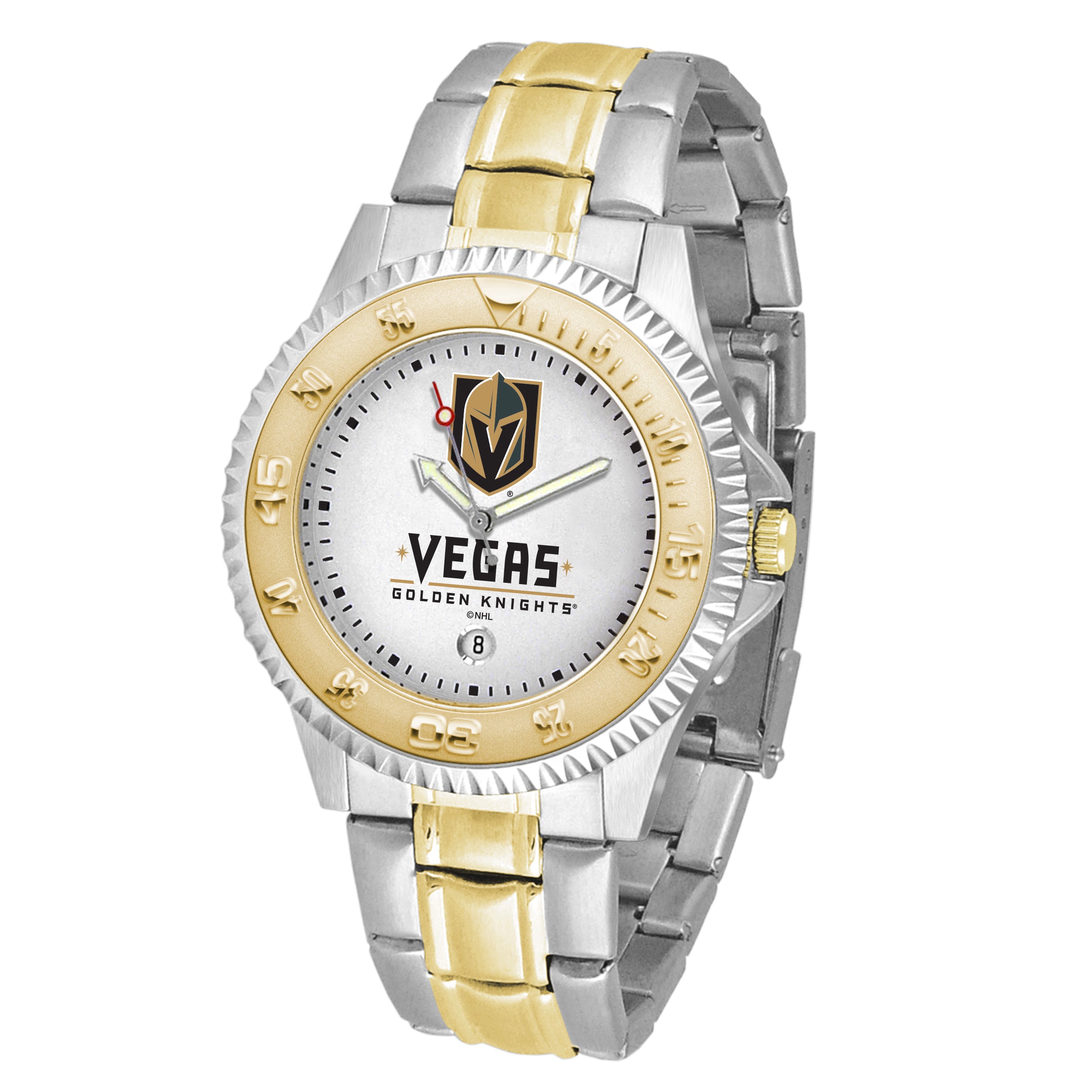 Golden Knights